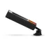 CRUIZR CP03 - masturbateur vibrant à succion rechargeable - noir