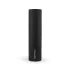 CRUIZR CP03 - masturbateur vibrant à succion rechargeable - noir