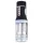 CRUIZR - Masturbateur rotatif rechargeable - noir/bleu