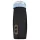 CRUIZR CM05 - masturbateur automatique à poussée et succion - noir bleu