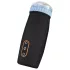 CRUIZR CM05 - masturbateur automatique à poussée et succion - noir bleu