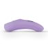 LUV EGG XL - œuf vibrant sans fil rechargeable - violet