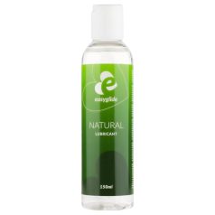 EasyGlide Natural - lubrifiant à base d'eau - 150ml