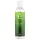 EasyGlide Natural - lubrifiant à base d'eau - 150ml
