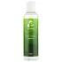 EasyGlide Natural - lubrifiant à base d'eau - 150ml