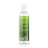EasyGlide Natural - lubrifiant à base d'eau - 150ml