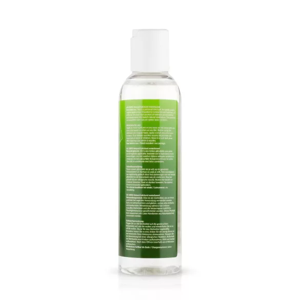 EasyGlide Natural - lubrifiant à base d'eau - 150ml