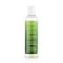 EasyGlide Natural - lubrifiant à base d'eau - 150ml