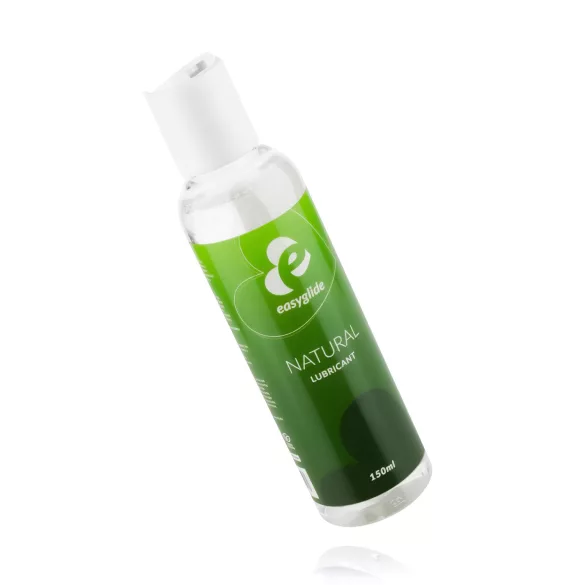 EasyGlide Natural - lubrifiant à base d'eau - 150ml