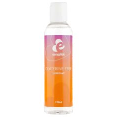   EasyGlide - Lubrifiant à base d’eau sans glycérine - 150ml