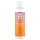 EasyGlide sans glycérine - lubrifiant à base d’eau (150 ml)