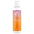 EasyGlide sans glycérine - lubrifiant à base d’eau (150 ml)