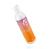EasyGlide sans glycérine - lubrifiant à base d’eau (150 ml)