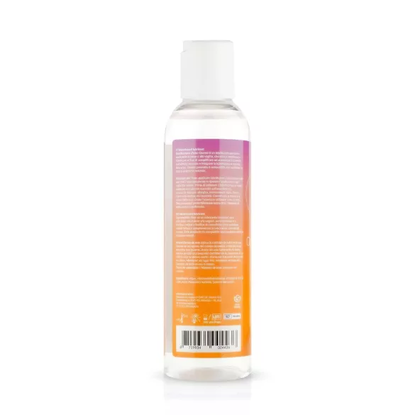 EasyGlide sans glycérine - lubrifiant à base d’eau (150 ml)