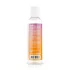 EasyGlide sans glycérine - lubrifiant à base d’eau (150 ml)