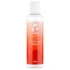 EasyGlide - gel lubrifiant et massage 2en1 à base d’eau - 150ml