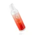 EasyGlide - gel lubrifiant et massage 2en1 à base d’eau - 150ml