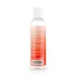 EasyGlide - gel lubrifiant et massage 2en1 à base d’eau - 150ml