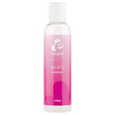 EasyGlide White - lubrifiant effet sperme - base eau - 150ml