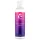 EasyGlide - gel lubrifiant intime silicone - texture fine - 150ml