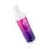EasyGlide - gel lubrifiant intime silicone - texture fine - 150ml