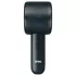 FPPR - masturbateur automatique va-et-vient rechargeable - noir