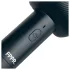 FPPR - masturbateur automatique va-et-vient rechargeable - noir