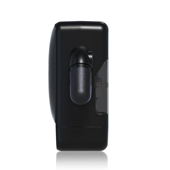 BLOWCAST Blowbot - masturbateur automatique homme - noir