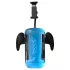 BLOWCAST Wingman Lite - masturbateur automatique pour homme - bleu
