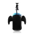 BLOWCAST Wingman Pro - masturbateur automatique - bleu-noir