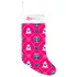 LoveBoxxx - coffret surprise Noël - set cadeau érotique - rose