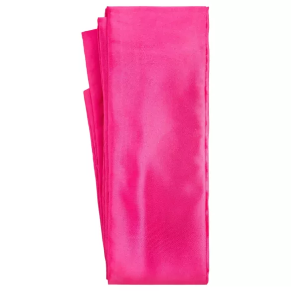 LoveBoxxx - coffret surprise Noël - set cadeau érotique - rose