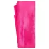 LoveBoxxx - coffret surprise Noël - set cadeau érotique - rose