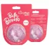 Easytoys - bombe de bain érotique - fleur