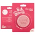 Easytoys - Boule de bain effervescente - I Love You