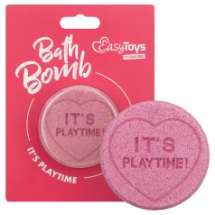 Easytoys - Boule de bain érotique - It's Playtime