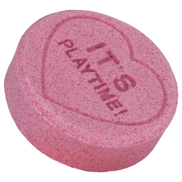 Easytoys - Boule de bain érotique - It's Playtime