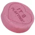 Easytoys - Boule de bain érotique - It's Playtime