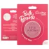 Easytoys - Boule de bain érotique - It's Playtime