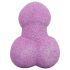 Easytoys - Bombe de bain érotique - forme pénis