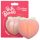Easytoys - Bombe de bain à la pêche