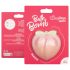 Easytoys - Boule de bain érotique - parfum pêche