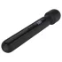 BLAQ - vibromasseur digital grande taille - noir