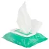 EasyGlide - lingettes intimes après rapport - lot de 25