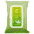 EasyGlide - lingettes nettoyantes pour sextoys - paquet de 25