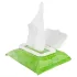 EasyGlide - lingettes nettoyantes pour sextoys - paquet de 25