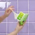 EasyGlide - lingettes nettoyantes pour sextoys - paquet de 25