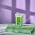 EasyGlide - lingettes nettoyantes pour sextoys - paquet de 25