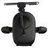 Blowcast WingXP - masturbateur gamer automatique (noir)