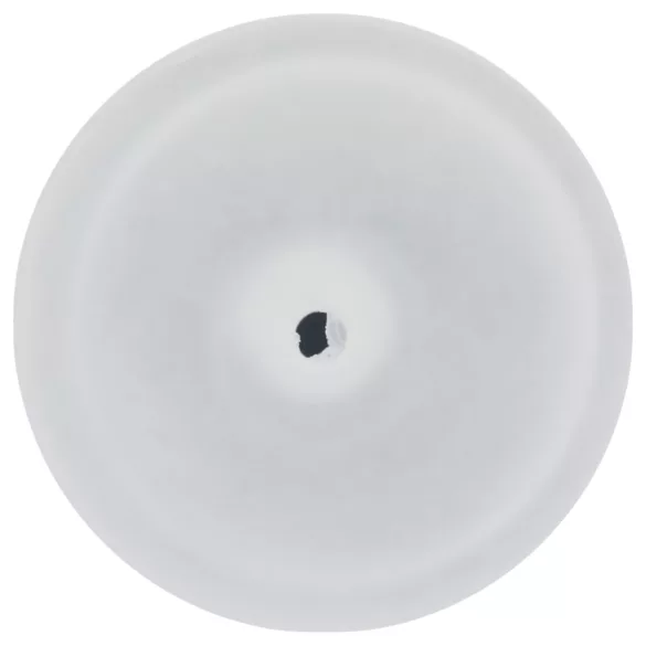 Boners - masturbateur pompe pénienne automatique (transparent-noir)